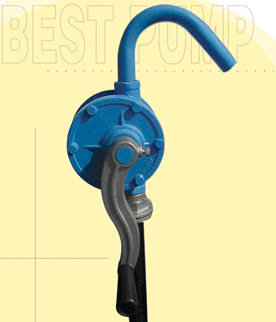 �X�ͱ�